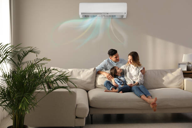 Fanwood, NJ HVAC Company