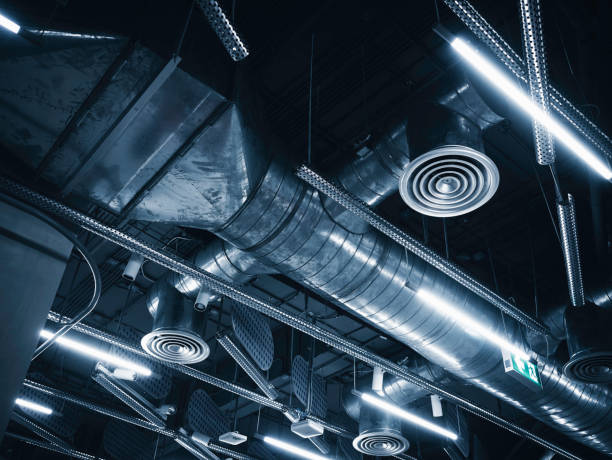 Best HVAC troubleshooting  in Fanwood, NJ