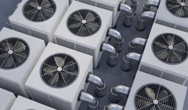 Best Affordable air conditioning repair  in Fanwood, NJ